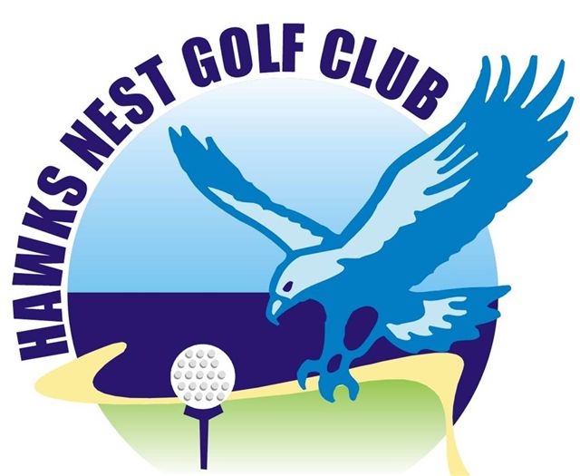 Hawks Nest Golf Club ausgolf